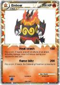 Emboar