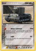 KV-2