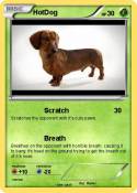 HotDog