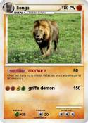 lionga