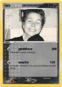 nini 2002002002