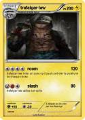 trafalgar-law