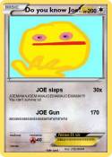 Do you know
