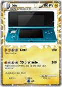 3ds