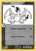 dracaufeu