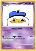 Dolan