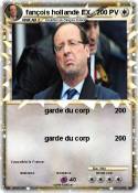 fançois