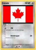Canada