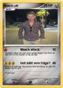 Maack