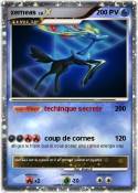 xerneas
