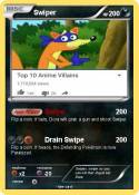 Swiper