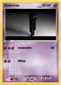 Enderman