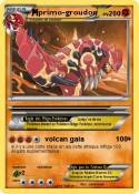 primo-groudon
