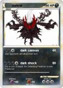 darkrai