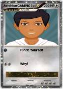 AvishkarGAMINGS