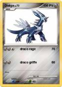 Dialga