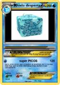 hielo