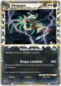 Déoquaza