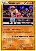 JOHN CENA!!