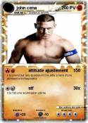 john cena