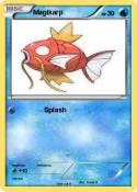 Magikarp
