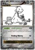 greg