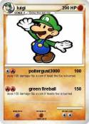 luigi