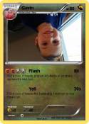 Gavin