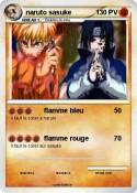 naruto sasuke