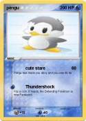 pengu