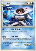 Mei