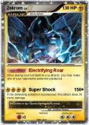 Zekrom