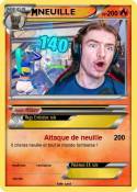 NEUILLE