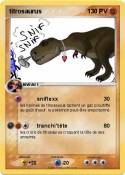 titrosaurus