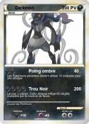 Darkmon