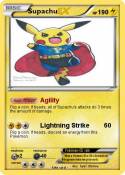 Supachu