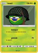brasil