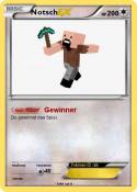 Notsch