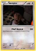 Markiplier