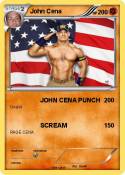 John Cena