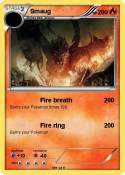 Smaug