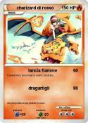 charizard di