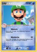 Luigi