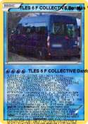 TLES 6 F COLLEC