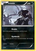 Artemis