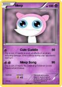 Meep