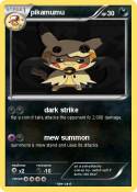 pikamumu