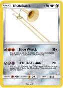 TROMBONE
