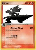 Zekrom