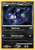 Nightmare Moon